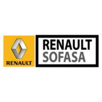 Partner 1