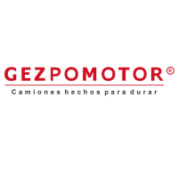 Partner 10